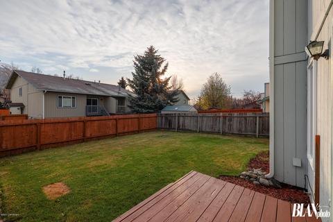 18524 Chekok Cir, Eagle River, AK 99577 photo 17