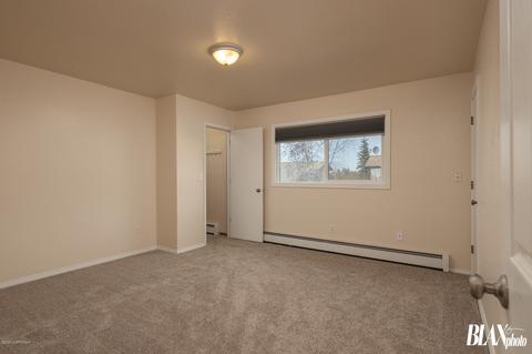 18524 Chekok Cir, Eagle River, AK 99577 photo 10