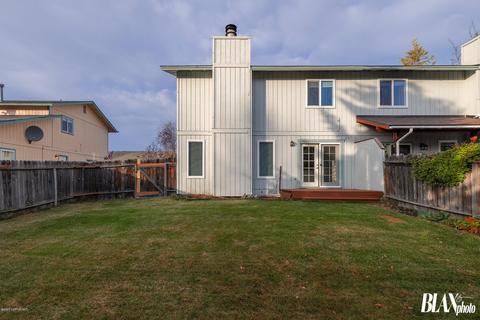 18524 Chekok Cir, Eagle River, AK 99577 photo 19
