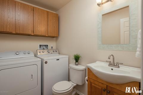 18524 Chekok Cir, Eagle River, AK 99577 photo 9