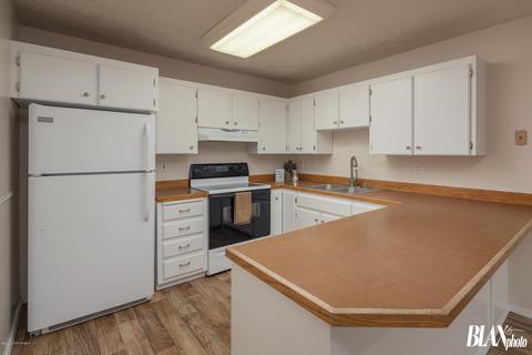 18524 Chekok Cir, Eagle River, AK 99577 photo 6