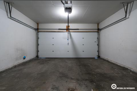 8554 Cross Pointe Loop, Anchorage, AK 99504 photo 39