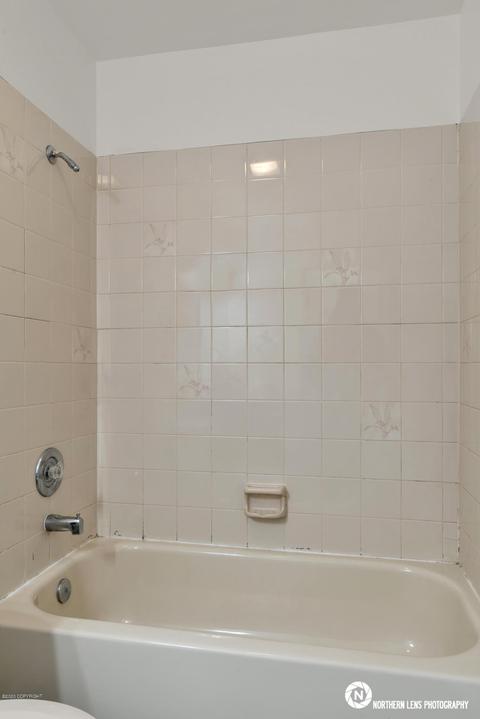 8554 Cross Pointe Loop, Anchorage, AK 99504 photo 20