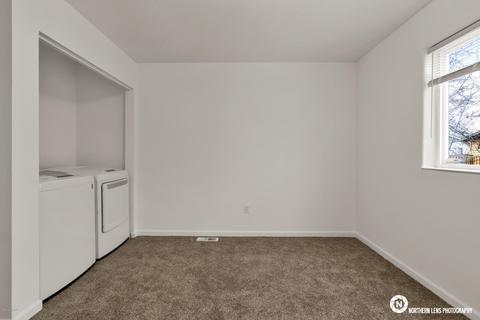 8554 Cross Pointe Loop, Anchorage, AK 99504 photo 35