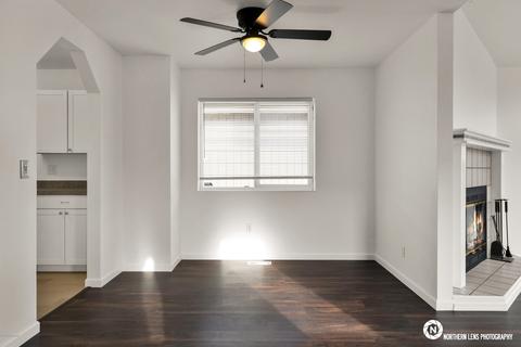 8554 Cross Pointe Loop, Anchorage, AK 99504 photo 9