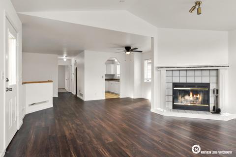 8554 Cross Pointe Loop, Anchorage, AK 99504 photo 10