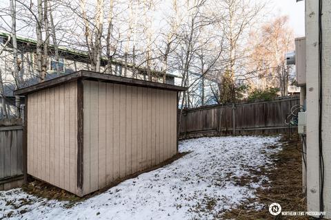 8554 Cross Pointe Loop, Anchorage, AK 99504 photo 43