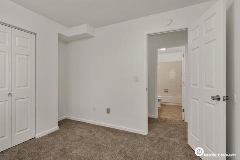 8554 Cross Pointe Loop, Anchorage, AK 99504 photo 29