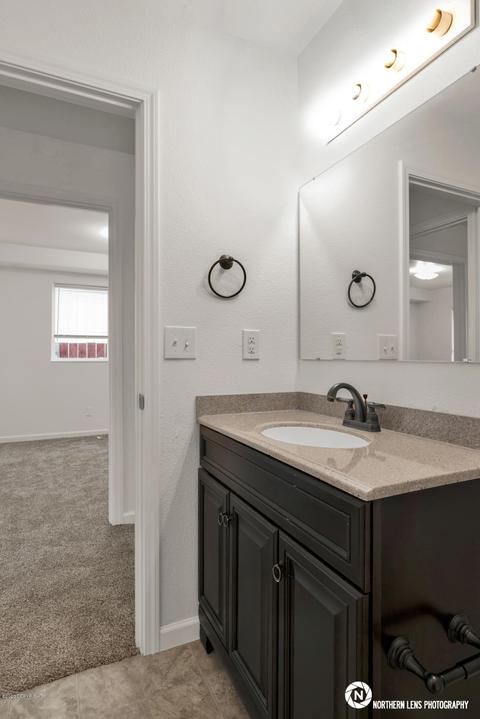 8554 Cross Pointe Loop, Anchorage, AK 99504 photo 38