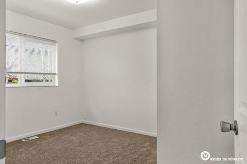 8554 Cross Pointe Loop, Anchorage, AK 99504 photo 30