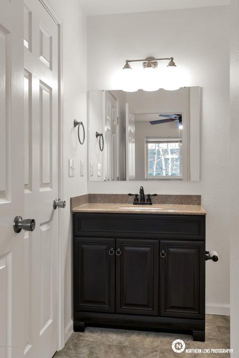 8554 Cross Pointe Loop, Anchorage, AK 99504 photo 22