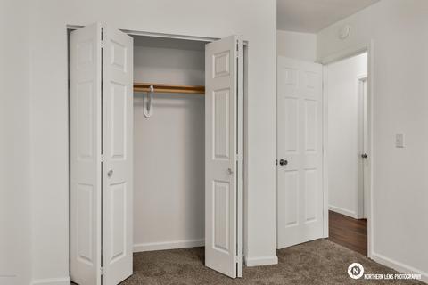 8554 Cross Pointe Loop, Anchorage, AK 99504 photo 27