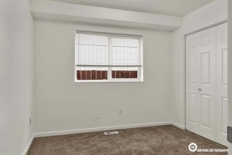 8554 Cross Pointe Loop, Anchorage, AK 99504 photo 28
