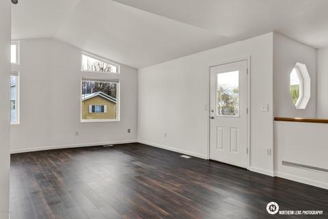 8554 Cross Pointe Loop, Anchorage, AK 99504 photo 8