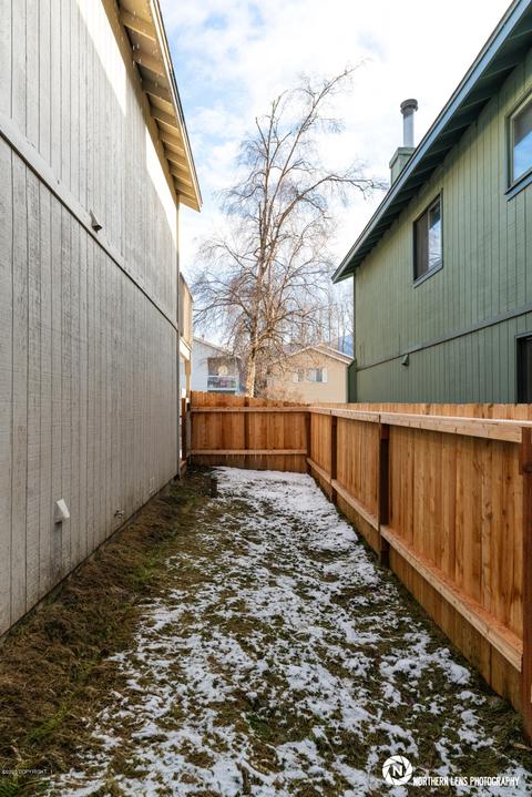 8554 Cross Pointe Loop, Anchorage, AK 99504 photo 44