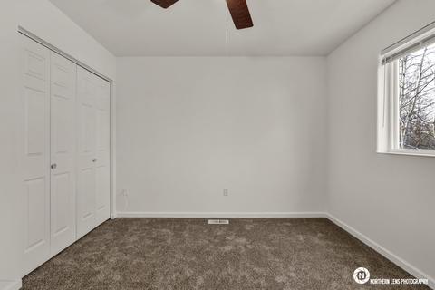 8554 Cross Pointe Loop, Anchorage, AK 99504 photo 24