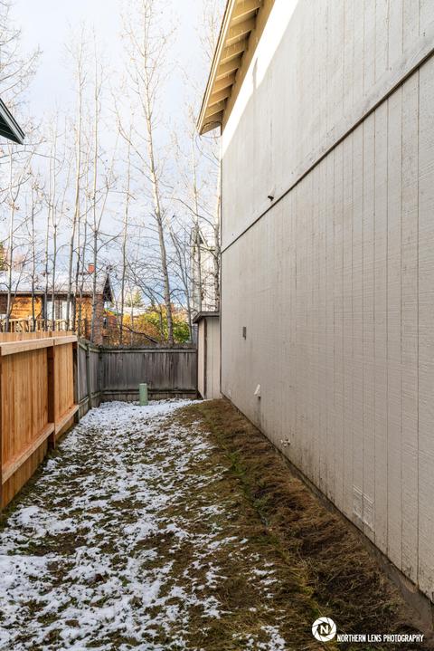 8554 Cross Pointe Loop, Anchorage, AK 99504 photo 45