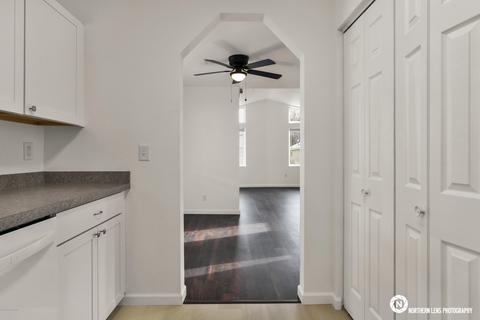 8554 Cross Pointe Loop, Anchorage, AK 99504 photo 16