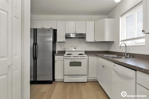 8554 Cross Pointe Loop, Anchorage, AK 99504 photo 14