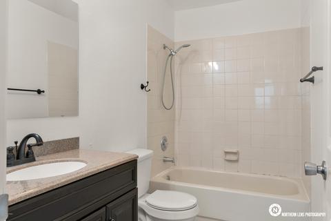 8554 Cross Pointe Loop, Anchorage, AK 99504 photo 37