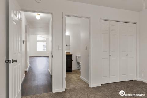 8554 Cross Pointe Loop, Anchorage, AK 99504 photo 25