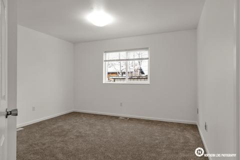 8554 Cross Pointe Loop, Anchorage, AK 99504 photo 34