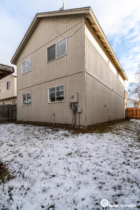 8554 Cross Pointe Loop, Anchorage, AK 99504 photo 42