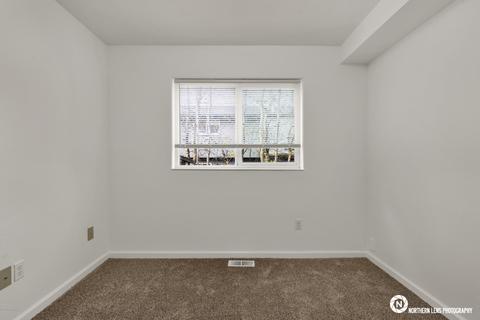 8554 Cross Pointe Loop, Anchorage, AK 99504 photo 31