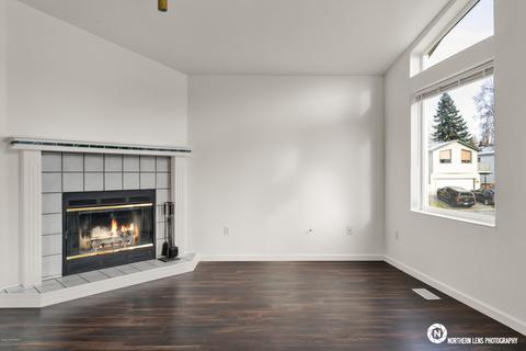 8554 Cross Pointe Loop, Anchorage, AK 99504 photo 11
