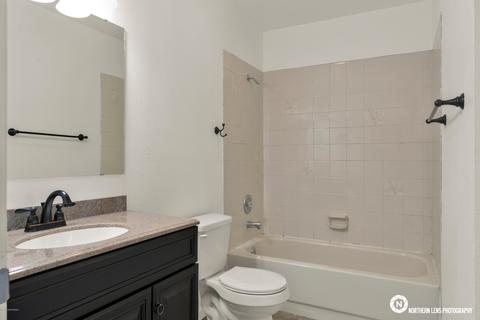 8554 Cross Pointe Loop, Anchorage, AK 99504 photo 19