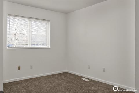 8554 Cross Pointe Loop, Anchorage, AK 99504 photo 26