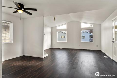 8554 Cross Pointe Loop, Anchorage, AK 99504 photo 7
