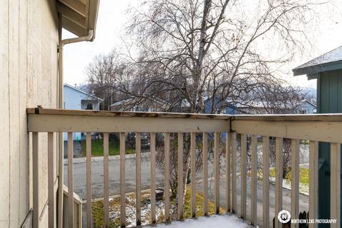 8554 Cross Pointe Loop, Anchorage, AK 99504 photo 33