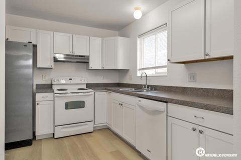 8554 Cross Pointe Loop, Anchorage, AK 99504 photo 17