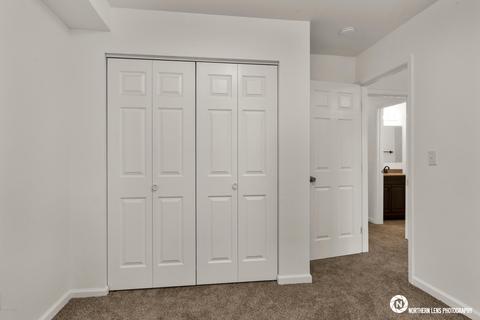 8554 Cross Pointe Loop, Anchorage, AK 99504 photo 32