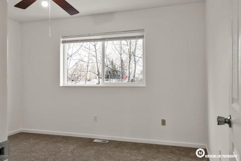 8554 Cross Pointe Loop, Anchorage, AK 99504 photo 23