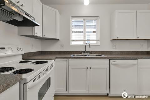 8554 Cross Pointe Loop, Anchorage, AK 99504 photo 15
