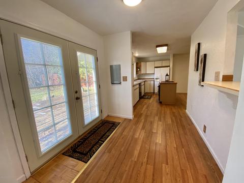 3836 Baxter Rd, Anchorage, AK 99504 photo 7