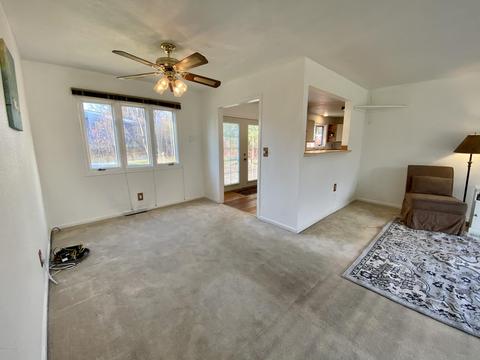 3836 Baxter Rd, Anchorage, AK 99504 photo 6