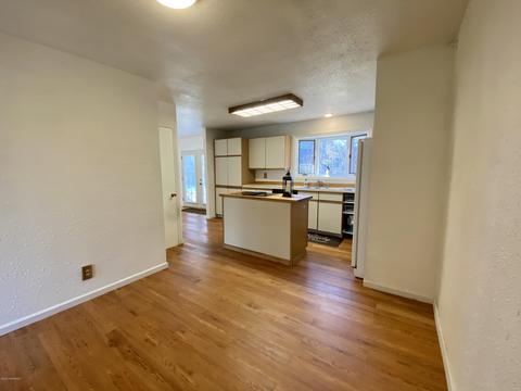 3836 Baxter Rd, Anchorage, AK 99504 photo 10