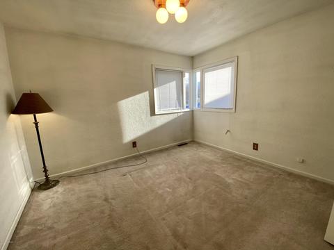 3836 Baxter Rd, Anchorage, AK 99504 photo 17