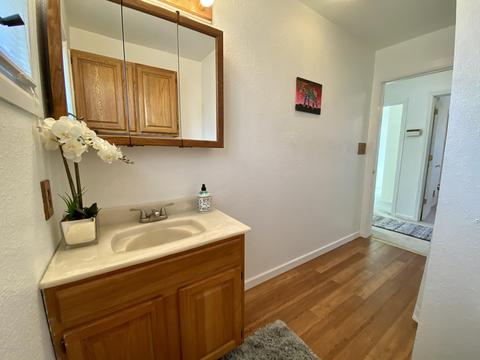 3836 Baxter Rd, Anchorage, AK 99504 photo 15