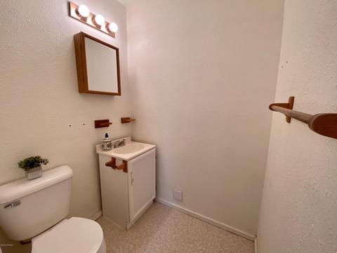 3836 Baxter Rd, Anchorage, AK 99504 photo 20
