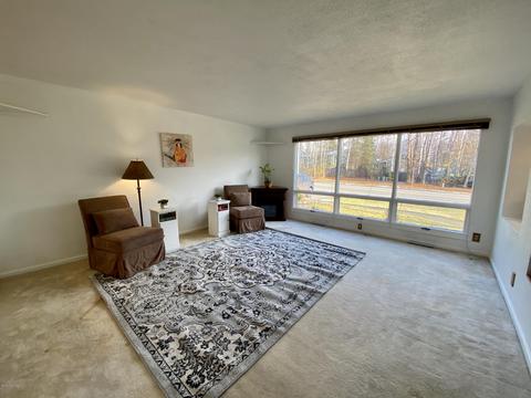 3836 Baxter Rd, Anchorage, AK 99504 photo 5