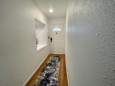 3836 Baxter Rd, Anchorage, AK 99504 photo 3