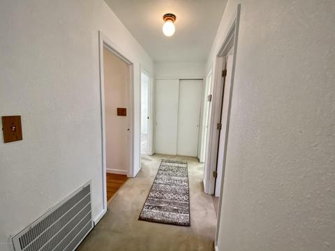 3836 Baxter Rd, Anchorage, AK 99504 photo 12