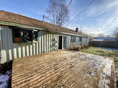 3836 Baxter Rd, Anchorage, AK 99504 photo 23