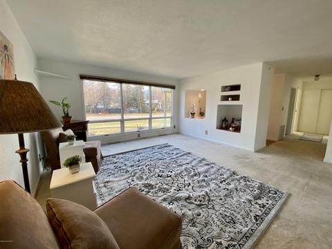 3836 Baxter Rd, Anchorage, AK 99504 photo 4