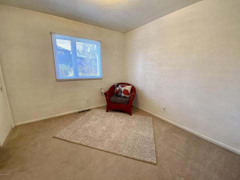 3836 Baxter Rd, Anchorage, AK 99504 photo 16