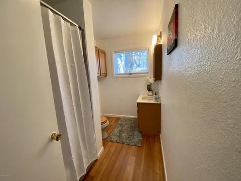 3836 Baxter Rd, Anchorage, AK 99504 photo 13